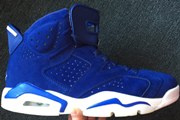 Jordan 6-047